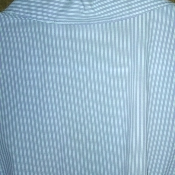 1x Lee Riders Button down - Picture 4 of 4